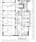 Продава 3-СТАЕН, град Благоевград, Освобождение • 95940 € • 69040610 4 — Holmes.bg Продава 3-СТАЕН, град Благоевград, Освобождение • 95940 € • 69040610 4