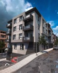 Продава 3-СТАЕН, град Благоевград, Освобождение • 95940 € • 69040610 3 — Holmes.bg Продава 3-СТАЕН, град Благоевград, Освобождение • 95940 € • 69040610 3
