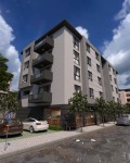 Продава 3-СТАЕН, град Благоевград, Освобождение • 95940 € • 69040610 1 — Holmes.bg Продава 3-СТАЕН, град Благоевград, Освобождение • 95940 € • 69040610 1