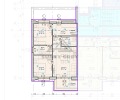 Продава 3-СТАЕН, област Бургас, гр. Созопол • 152400 € • 19848395 1 — Holmes.bg Продава 3-СТАЕН, област Бургас, гр. Созопол • 152400 € • 19848395 1