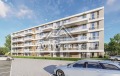 Продава 3-СТАЕН, област Бургас, гр. Созопол • 152400 € • 19848395 1 — Holmes.bg Продава 3-СТАЕН, област Бургас, гр. Созопол • 152400 € • 19848395 1