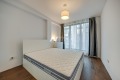 Продава 3-СТАЕН, град София, Изток • 335000 € • 85678746 3 — Holmes.bg Продава 3-СТАЕН, град София, Изток • 335000 € • 85678746 3