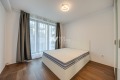 Продава 3-СТАЕН, град София, Изток • 335000 € • 85678746 5 — Holmes.bg Продава 3-СТАЕН, град София, Изток • 335000 € • 85678746 5