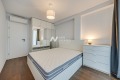 Продава 3-СТАЕН, град София, Изток • 335000 € • 85678746 4 — Holmes.bg Продава 3-СТАЕН, град София, Изток • 335000 € • 85678746 4