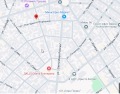 Продава Къща град Варна , Погреби , 125 кв.м | 75250250 — Imoti.com Продава Къща град Варна , Погреби , 125 кв.м | 75250250