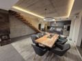 Продава КЪЩА, област Пловдив, с. Марково • 865000 € • 12686757 3 — Holmes.bg Продава КЪЩА, област Пловдив, с. Марково • 865000 € • 12686757 3