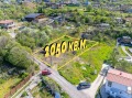 Продава Парцел град Варна , м-т Сотира , 1050 кв.м | 94051664 — Imoti.com Продава Парцел град Варна , м-т Сотира , 1050 кв.м | 94051664