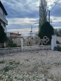 Продава Парцел град Варна , Бриз , 590 кв.м | 89013503 — Imoti.com Продава Парцел град Варна , Бриз , 590 кв.м | 89013503