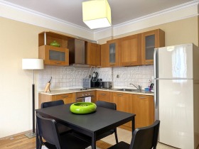 Продава 2-СТАЕН | Imot.bg — малка снимка 5