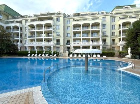 Продава 2-СТАЕН | Imot.bg — малка снимка 15