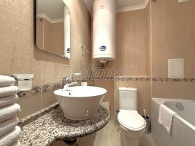 Продава 2-СТАЕН | Imot.bg — малка снимка 13