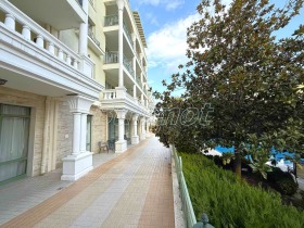 Продава 2-СТАЕН | Imot.bg — малка снимка 14