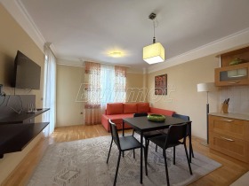 Продава 2-СТАЕН | Imot.bg — малка снимка 6