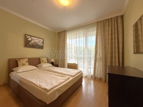 Продава 2-СТАЕН | Imot.bg — малка снимка 11