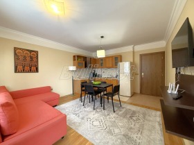 Продава 2-СТАЕН | Imot.bg — малка снимка 2