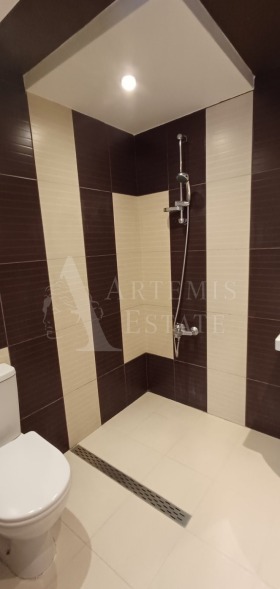 Продава 2-СТАЕН | Imot.bg — малка снимка 10