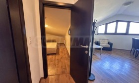 Продава 3-СТАЕН | Imot.bg — малка снимка 8