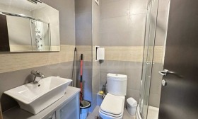 Продава 3-СТАЕН | Imot.bg — малка снимка 10