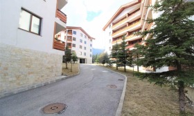 Продава 3-СТАЕН | Imot.bg — малка снимка 11