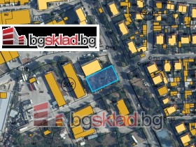 ПАРЦЕЛ, 1 295 m2 - Holmes.bg ПАРЦЕЛ, 1 295 m2