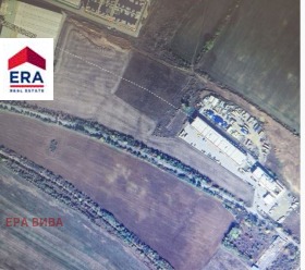 ПАРЦЕЛ, 3 500 m2 - Holmes.bg ПАРЦЕЛ, 3 500 m2