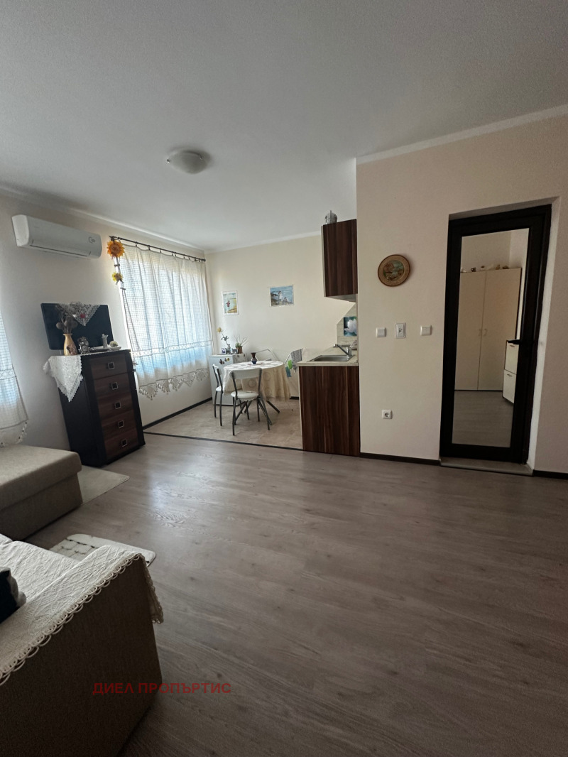 Продава 1-СТАЕН, област Бургас, с. Кошарица • 35000 € / 68454.05 лв. • 88439897 1 — Holmes.bg Продава 1-СТАЕН, област Бургас, с. Кошарица • 35000 € / 68454.05 лв. • 88439897 1