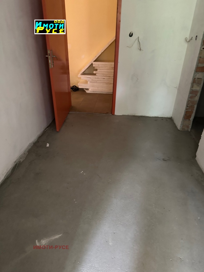 Продава 1-СТАЕН, град Русе, Широк център • 69900 € / 136712.52 лв. • 39670682 1 — Holmes.bg Продава 1-СТАЕН, град Русе, Широк център • 69900 € / 136712.52 лв. • 39670682 1
