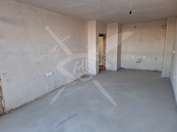 Продава 2-СТАЕН, град Бургас, Мадика • 125000 € / 244478.75 лв. • 98523389 1 — Holmes.bg Продава 2-СТАЕН, град Бургас, Мадика • 125000 € / 244478.75 лв. • 98523389 1