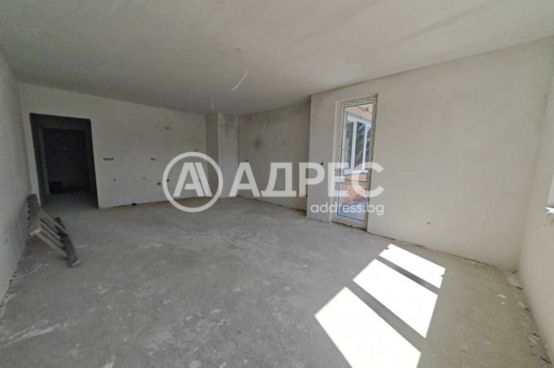 Продава 3-СТАЕН, град София, гр. Банкя • 258748 € / 506067.10 лв. • 43056500 1 — Holmes.bg Продава 3-СТАЕН, град София, гр. Банкя • 258748 € / 506067.10 лв. • 43056500 1