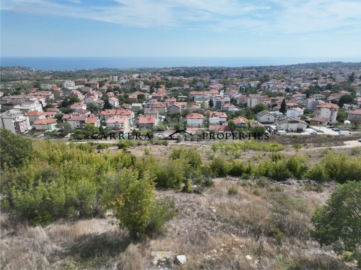 Продава ПАРЦЕЛ, град Варна, Виница • 160000 € / 312932.80 лв. • 64136998 1 — Holmes.bg Продава ПАРЦЕЛ, град Варна, Виница • 160000 € / 312932.80 лв. • 64136998 1