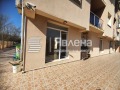Продава 1-СТАЕН, област Бургас, с. Лозенец • 48480 € • 29972212 5 — Holmes.bg Продава 1-СТАЕН, област Бургас, с. Лозенец • 48480 € • 29972212 5