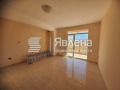 Продава 1-СТАЕН, област Бургас, с. Лозенец • 48480 € • 29972212 7 — Holmes.bg Продава 1-СТАЕН, област Бургас, с. Лозенец • 48480 € • 29972212 7