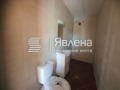 Продава 1-СТАЕН, област Бургас, с. Лозенец • 48480 € • 29972212 4 — Holmes.bg Продава 1-СТАЕН, област Бургас, с. Лозенец • 48480 € • 29972212 4