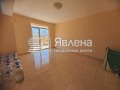 Продава 1-СТАЕН, област Бургас, с. Лозенец • 48480 € • 29972212 6 — Holmes.bg Продава 1-СТАЕН, област Бургас, с. Лозенец • 48480 € • 29972212 6