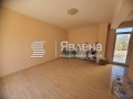 Продава 1-СТАЕН, област Бургас, с. Лозенец • 48480 € • 29972212 3 — Holmes.bg Продава 1-СТАЕН, област Бургас, с. Лозенец • 48480 € • 29972212 3