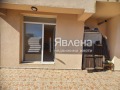 Продава 1-СТАЕН, област Бургас, с. Лозенец • 48480 € • 29972212 2 — Holmes.bg Продава 1-СТАЕН, област Бургас, с. Лозенец • 48480 € • 29972212 2