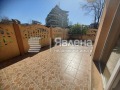 Продава 1-СТАЕН, област Бургас, с. Лозенец • 48480 € • 29972212 1 — Holmes.bg Продава 1-СТАЕН, област Бургас, с. Лозенец • 48480 € • 29972212 1