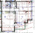 Продава 3-СТАЕН, град София, гр. Банкя • 258748 € / 506067.10 лв. • 43056500 4 — Holmes.bg Продава 3-СТАЕН, град София, гр. Банкя • 258748 € / 506067.10 лв. • 43056500 4