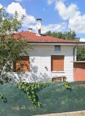 Продава КЪЩА, град София, Челопечене • 170000 € / 332491.10 лв. • 17683785 1 — Holmes.bg Продава КЪЩА, град София, Челопечене • 170000 € / 332491.10 лв. • 17683785 1