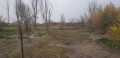Продава ПАРЦЕЛ, област Ямбол, с. Болярско • 15000 лв. / 7669.38 € • 86676074 3 — Holmes.bg Продава ПАРЦЕЛ, област Ямбол, с. Болярско • 15000 лв. / 7669.38 € • 86676074 3