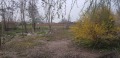 Продава ПАРЦЕЛ, област Ямбол, с. Болярско • 15000 лв. / 7669.38 € • 86676074 4 — Holmes.bg Продава ПАРЦЕЛ, област Ямбол, с. Болярско • 15000 лв. / 7669.38 € • 86676074 4