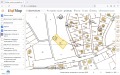 Продава Парцел град София , Горна баня , 1303 кв.м | 89741375 — Imoti.com Продава Парцел град София , Горна баня , 1303 кв.м | 89741375