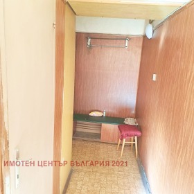 Продава 1-СТАЕН | Imot.bg — малка снимка 6