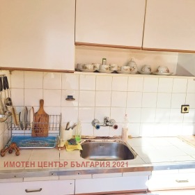 Обява Продава 1-СТАЕН,град София, Толстой