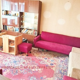 Обява Продава 1-СТАЕН,град София, Толстой