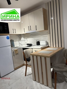 1-СТАЕН, 42 m2 - Holmes.bg 1-СТАЕН, 42 m2