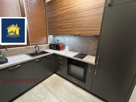 Продава 2-СТАЕН | Imot.bg — малка снимка 5
