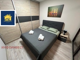 Продава 2-СТАЕН | Imot.bg — малка снимка 9