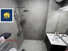 Продава 2-СТАЕН | Imot.bg — малка снимка 4