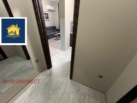 Продава 2-СТАЕН | Imot.bg — малка снимка 2